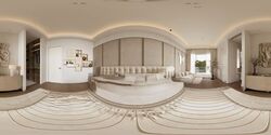 Hillview Villas (D23), Terrace #562827731